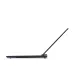 Lenovo Legion 9 16IRX9 Core i9 14th Gen RTX 4080 12GB Graphics 16" 3.2K 165Hz Gaming Laptop