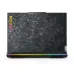 Lenovo Legion 9 16IRX9 Core i9 14th Gen RTX 4080 12GB Graphics 16" 3.2K 165Hz Gaming Laptop