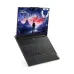 Lenovo Legion 9 16IRX9 Core i9 14th Gen RTX 4080 12GB Graphics 16" 3.2K 165Hz Gaming Laptop