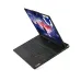 Lenovo Legion 9 16IRX9 Core i9 14th Gen RTX 4080 12GB Graphics 16" 3.2K 165Hz Gaming Laptop