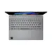 Lenovo IdeaPad 5 2-in-1 14Q8X9 Snapdragon X Plus 16GB RAM 1TB SSD 14" OLED Touch Copilot+ PC Laptop #83GH0025LK