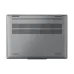 Lenovo IdeaPad 5 2-in-1 14Q8X9 Snapdragon X Plus 16GB RAM 1TB SSD 14" OLED Touch Copilot+ PC Laptop #83GH0025LK
