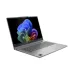 Lenovo IdeaPad 5 2-in-1 14Q8X9 Snapdragon X Plus 16GB RAM 1TB SSD 14" OLED Touch Copilot+ PC Laptop #83GH0025LK