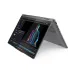 Lenovo IdeaPad 5 2-in-1 14Q8X9 Snapdragon X Plus 16GB RAM 1TB SSD 14" OLED Touch Copilot+ PC Laptop #83GH0025LK