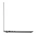 Lenovo IdeaPad Slim 5 14Q8X9 Snapdragon X Plus 14" WUXGA OLED Copilot+ PC Laptop