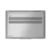 Lenovo IdeaPad Slim 5 14Q8X9 Snapdragon X Plus 14" WUXGA OLED Copilot+ PC Laptop