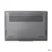 Lenovo Yoga Pro 7 14ASP9 Ryzen AI 9 365 32GB RAM 1TB SSD 14.5" 2.8K Laptop (Luna Grey) #83HN002GIN