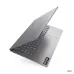 Lenovo Yoga Pro 7 14ASP9 Ryzen AI 9 365 32GB RAM 1TB SSD 14.5" 2.8K Laptop (Luna Grey) #83HN002GIN