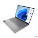 Lenovo Yoga Pro 7 14ASP9 Ryzen AI 9 365 32GB RAM 1TB SSD 14.5" 2.8K Laptop (Luna Grey) #83HN002GIN