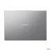 Lenovo IdeaPad Slim 5 14IRH10 Core i7 13th Gen 14" WUXGA OLED Laptop