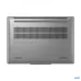 Lenovo IdeaPad Slim 5 14IRH10 Core i7 13th Gen 14" WUXGA OLED Laptop