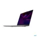 Lenovo IdeaPad Slim 5 14IRH10 Core i7 13th Gen 14" WUXGA OLED Laptop