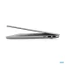 Lenovo IdeaPad Slim 5 14IRH10 Core i7 13th Gen 14" WUXGA OLED Laptop