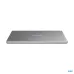 Lenovo IdeaPad Slim 5 14IRH10 Core i7 13th Gen 14" WUXGA OLED Laptop