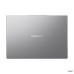 Lenovo IdeaPad Slim 5 14IRH10 Core i5 13th Gen 14" WUXGA OLED Laptop