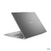 Lenovo IdeaPad Slim 5 14IRH10 Core i5 13th Gen 14" WUXGA OLED Laptop