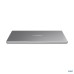 Lenovo IdeaPad Slim 5 14IRH10 Core i5 13th Gen 14" WUXGA OLED Laptop