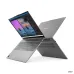Lenovo IdeaPad Slim 5 16AKP10 Ryzen AI 5 340 24GB RAM 1TB SSD 16" 2.8K Laptop (Luna Grey) #83HY003JIN