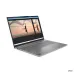 Lenovo IdeaPad Slim 5 16AKP10 Ryzen AI 5 340 24GB RAM 1TB SSD 16" 2.8K Laptop (Luna Grey) #83HY003JIN