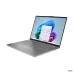 Lenovo IdeaPad Slim 5 16AKP10 Ryzen AI 5 340 24GB RAM 1TB SSD 16" 2.8K Laptop (Luna Grey) #83HY003JIN
