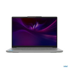 Lenovo IdeaPad Slim 5 14IRH10R Core 7 240H 16GB RAM 1TB SSD 14" WUXGA IPS Laptop #83J0003WIN
