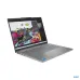Lenovo IdeaPad Slim 5 14IRH10R Core 7 240H 16GB RAM 1TB SSD 14" WUXGA IPS Laptop #83J0003WIN