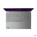 Lenovo IdeaPad Slim 5 14IRH10R Core 7 240H 16GB RAM 1TB SSD 14" WUXGA IPS Laptop #83J0003WIN
