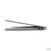 Lenovo IdeaPad Slim 5 14IRH10R Core 7 240H 16GB RAM 1TB SSD 14" WUXGA IPS Laptop #83J0003WIN