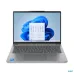 Lenovo IdeaPad Slim 5 14IRH10R Core 7 240H 16GB RAM 1TB SSD 14" WUXGA IPS Laptop #83J0003WIN