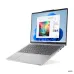 Lenovo IdeaPad Slim 5 13ARP10 Ryzen 7 7735HS 13.3" WUXGA Laptop