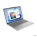 Lenovo IdeaPad Slim 5 13ARP10 Ryzen 7 7735HS 13.3" WUXGA Laptop