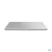 Lenovo IdeaPad Slim 5 13ARP10 Ryzen 7 7735HS 13.3" WUXGA Laptop