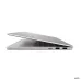 Lenovo IdeaPad Slim 5 13ARP10 Ryzen 7 7735HS 13.3" WUXGA Laptop