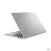 Lenovo IdeaPad Slim 5 13ARP10 Ryzen 7 7735HS 13.3" WUXGA Laptop