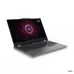 Lenovo LOQ 15 15ARP9 Ryzen 7 7435HS 16GB 512GB RTX4050 6GB 15.6” FHD 144Hz Gaming Laptop