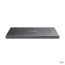 Lenovo IdeaPad Slim 3 15IRH10 Core i7-13620H 16GB RAM 512GB SSD 15.3" WUXGA Laptop #83K100G0LK
