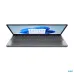Lenovo IdeaPad Slim 3 15IRH10 Core i7-13620H 16GB RAM 512GB SSD 15.3" WUXGA Laptop #83K100G0LK