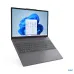 Lenovo IdeaPad Slim 3 15IRH10 Core i7-13620H 16GB RAM 512GB SSD 15.3" WUXGA Laptop #83K100G0LK