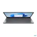 Lenovo IdeaPad Slim 3 15IRH10 Core i5-13420H 16GB RAM 1TB SSD 15.3" WUXGA Laptop #83K100MJLK