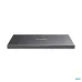 Lenovo IdeaPad Slim 3 15IRH10 Core i5-13420H 16GB RAM 1TB SSD 15.3" WUXGA Laptop #83K100MJLK