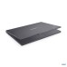 Lenovo IdeaPad Slim 3 15IRH10 Core i5-13420H 16GB RAM 512GB SSD 15.3" WUXGA Laptop #83K100MLLK