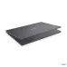 Lenovo IdeaPad Slim 3 15IRH10 Core i5-13420H 16GB RAM 512GB SSD 15.3" WUXGA Laptop