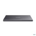 Lenovo IdeaPad Slim 3 15IRH10 Core i5-13420H 16GB RAM 512GB SSD 15.3" WUXGA Laptop #83K100MLLK