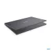 Lenovo IdeaPad Slim 3 15IRH10 Core i5-13420H 24GB RAM 512GB SSD 15.3" WUXGA Laptop #83K100MNLK