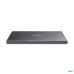 Lenovo IdeaPad Slim 3 15IRH10 Core i5-13420H 24GB RAM 512GB SSD 15.3" WUXGA Laptop #83K100MNLK