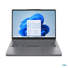Lenovo IdeaPad Slim 3 14IRH10R Core 5 210H 14" WUXGA Laptop