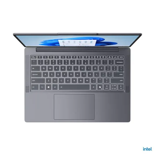Lenovo IdeaPad Slim 3 14IRH10 Core i5-13420H 24GB RAM 512GB SSD 14" WUXGA Laptop #83K0009CLK