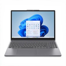 Lenovo IdeaPad Slim 3 15IRH10R Core 5 210H 24GB RAM 512GB SSD 15.3" IPS Laptop