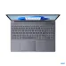 Lenovo IdeaPad Slim 3 15IRH10R Core 5 210H 16GB RAM 512GB SSD 15.3" IPS Laptop #83K4003TLK
