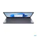 Lenovo IdeaPad Slim 3 15IRH10R Core 5 210H 16GB RAM 512GB SSD 15.3" IPS Laptop #83K4003TLK